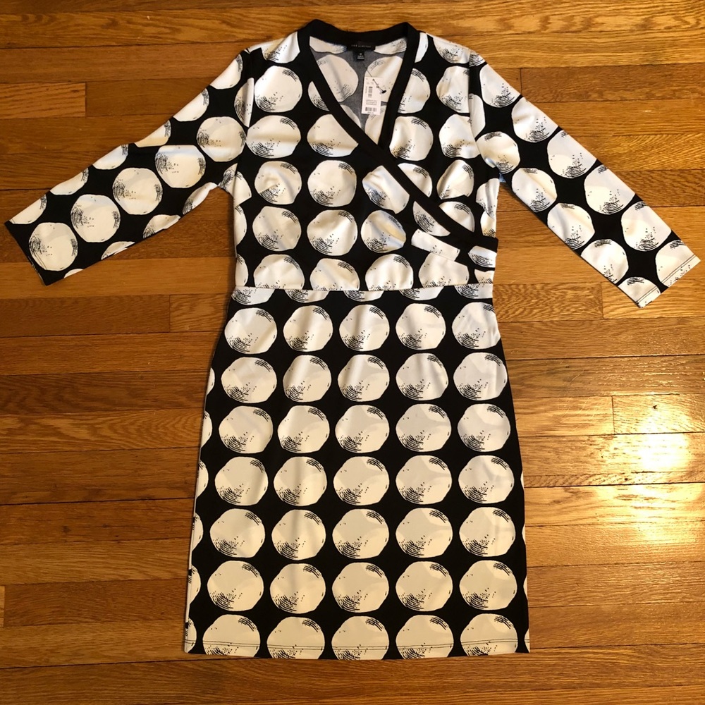 NWT The Limited Dress-business casual! - Picture 1 of 5